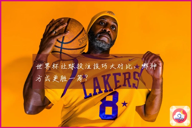 世界杯让球投注技巧大对比，哪种方式更胜一筹？