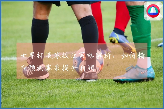 世界杯滚球投注策略解析，如何精准预测赛果提升利润